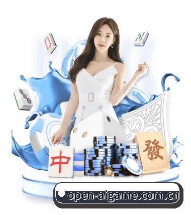 用内容积累长期价值 - 长期内容价值积累