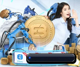 爱游戏登陆 APP